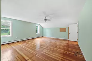 303 E State St, Granby, MA 01033 - Photo 30