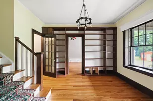 303 E State St, Granby, MA 01033 - Photo 12