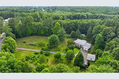 303 E State St, Granby, MA 01033 - Photo 36