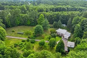 303 E State St, Granby, MA 01033 - Photo 36