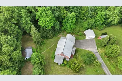 303 E State St, Granby, MA 01033 - Photo 34