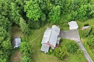 303 E State St, Granby, MA 01033 - Photo 34