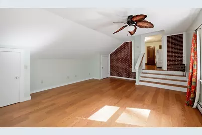303 E State St, Granby, MA 01033 - Photo 28