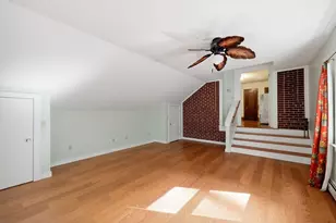 303 E State St, Granby, MA 01033 - Photo 28