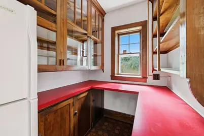 303 E State St, Granby, MA 01033 - Photo 10