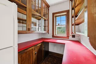 303 E State St, Granby, MA 01033 - Photo 10