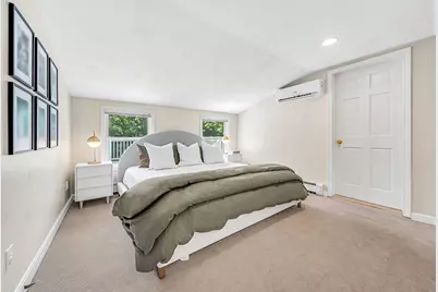 86 Grosvenor Rd., Needham, MA 02492 - Photo 18
