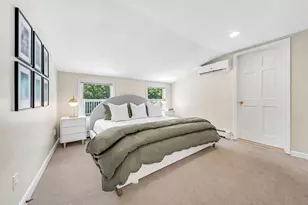 86 Grosvenor Rd, Needham, MA 02492 - Photo 18