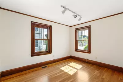 88 Grove Street #88, Belmont, MA 02478 - Photo 18