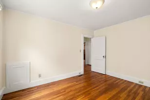 88 Grove St, Belmont, MA 02478 - Photo 16