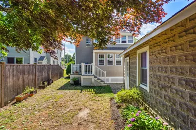 88 Grove Street #88, Belmont, MA 02478 - Photo 22