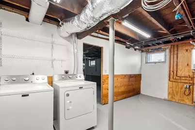 88 Grove Street #88, Belmont, MA 02478 - Photo 20