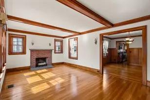 88 Grove St, Belmont, MA 02478 - Photo 4