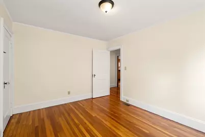 88 Grove Street #88, Belmont, MA 02478 - Photo 12