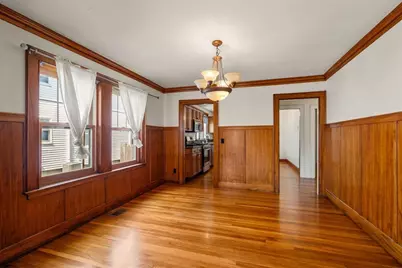 88 Grove Street #88, Belmont, MA 02478 - Photo 6