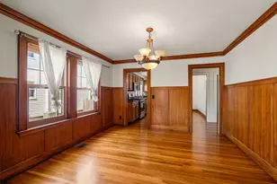 88 Grove St, Belmont, MA 02478 - Photo 6