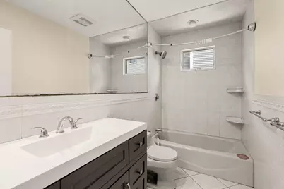 88 Grove Street #88, Belmont, MA 02478 - Photo 14