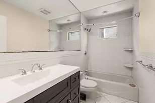 88 Grove St, Belmont, MA 02478 - Photo 14