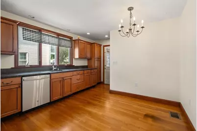 88 Grove Street #88, Belmont, MA 02478 - Photo 10