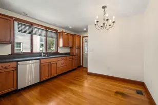 88 Grove St, Belmont, MA 02478 - Photo 10