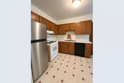 75 Nottinghill #9, Boston, MA 02135 - Photo 2