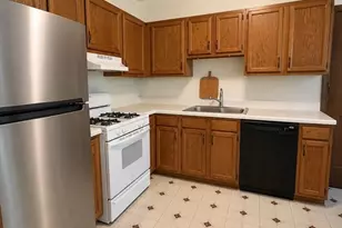 75 Nottinghill, Boston, MA 02135 - Photo 2