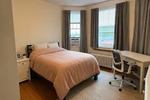 75 Nottinghill, Boston, MA 02135 - Photo 4