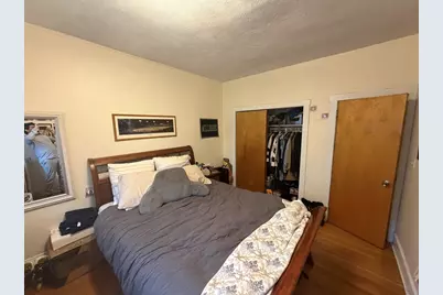 75 Nottinghill #9, Boston, MA 02135 - Photo 6