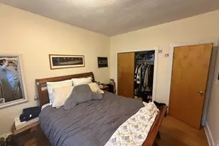 75 Nottinghill, Boston, MA 02135 - Photo 6