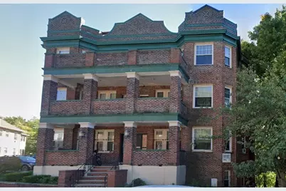75 Nottinghill #9, Boston, MA 02135 - Photo 8