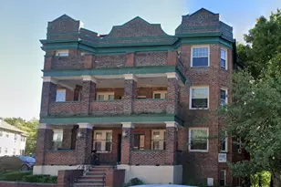 75 Nottinghill, Boston, MA 02135 - Photo 8
