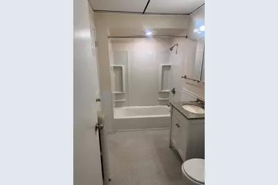 85 Oliver #1, Malden, MA 02148 - Photo 6