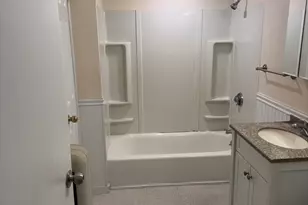 85 Oliver, Malden, MA 02148 - Photo 6