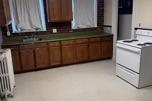 85 Oliver, Malden, MA 02148 - Photo 1
