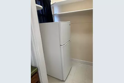 85 Oliver #1, Malden, MA 02148 - Photo 2