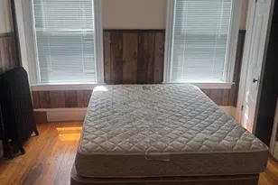 85 Oliver, Malden, MA 02148 - Photo 8
