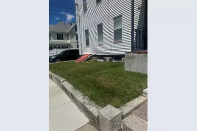 85 Oliver #1, Malden, MA 02148 - Photo 16