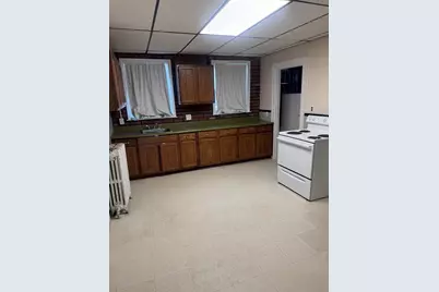 85 Oliver #1, Malden, MA 02148 - Photo 1