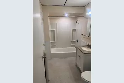 85 Oliver #1, Malden, MA 02148 - Photo 6