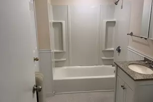 85 Oliver, Malden, MA 02148 - Photo 6