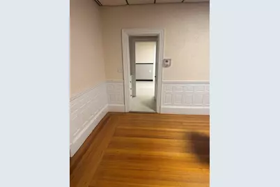85 Oliver #1, Malden, MA 02148 - Photo 12