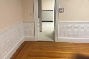 85 Oliver, Malden, MA 02148 - Photo 12
