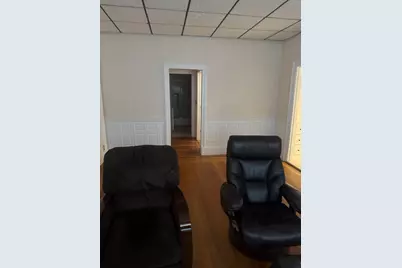 85 Oliver #1, Malden, MA 02148 - Photo 14