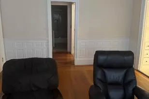 85 Oliver, Malden, MA 02148 - Photo 14