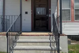 85 Oliver, Malden, MA 02148 - Photo 18