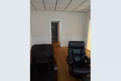 85 Oliver #1, Malden, MA 02148 - Photo 14