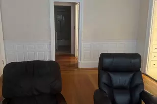 85 Oliver, Malden, MA 02148 - Photo 14