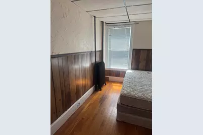 85 Oliver #1, Malden, MA 02148 - Photo 10