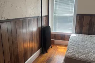 85 Oliver, Malden, MA 02148 - Photo 10