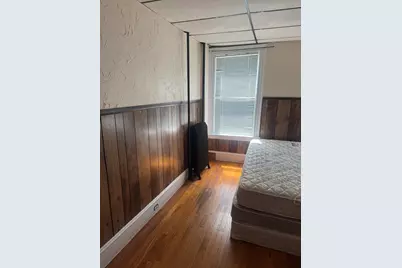 85 Oliver #1, Malden, MA 02148 - Photo 10